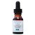 Skinceuticals CE Ferulic 15ml - Imagem 1