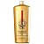 Loreal Professionnel Shampoo Expert Mythic Oil 1000ml - Imagem 1