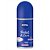 Nivea Desodorante Roll-On Protect Care Feminino 50ml - Imagem 1