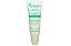Natupele Melanesse Effective IDB Gel Creme Clareador da Pele 15g - Imagem 3