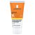 La Roche-Posay Anthelios XL Protect FPS70 120ml  VAL 09/2025 - Imagem 1