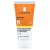 La Roche-Posay Anthelios XL Protect FPS70 120ml - Imagem 1