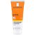 La Roche-Posay Anthelios XL Protect FPS70 200ml - Imagem 1