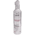 Adcos Derma Complex Sabonete Iluminador com Vitamina C 240ml - Imagem 1