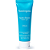 Neutrogena Hydro Boost Water Gel Hidratante Facial Fps 25 55g - Imagem 1