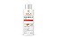 Adcos Filtro Solar Fluid  Fps99 Incolor 50ml - Imagem 1