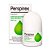 Perspirex Comfort Desodorante Roll On 20ml - Imagem 1