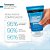 Neutrogena Deep Clean Esfoliante Energizing 100g - Imagem 4