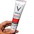 Vichy Dercos Energizante Super Ampola 40ml - Imagem 3