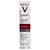 Vichy Dercos Energizante Super Ampola 40ml - Imagem 1