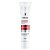 Vichy Dercos Energizante Super Ampola 40ml - Imagem 2