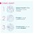 Bioderma Atoderm Óleo De Banho 200ml - Imagem 3