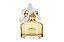 Marc Jacobs Daisy Perfume Feminino Eau de Toilette 50ml - Imagem 1