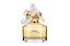 Marc Jacobs Daisy Perfume Feminino Eau de Toilette 50ml - Imagem 2