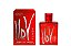 Ulric de Varens Flash Perfume Masculino Eau de Toilette 60ml - Imagem 2