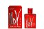 Ulric de Varens Flash Perfume Masculino Eau de Toilette 60ml - Imagem 1