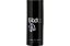 Paco Rabanne Black XS Desodorante Masculino Spray 150ml - Imagem 3