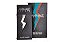 Animale For Men Perfume Masculino Eau de Toilette 100ml - Imagem 3