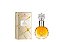 Marina De Bourbon Royal Diamond Perfume Feminino Eau De Parfum 30ml - Imagem 2