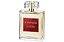 Juliana Paes Tentação Perfume Feminino Deo Côlonia 100ml - Imagem 2