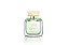 Antonio Banderas Queen Of Seduction Perfume Feminino Eau de Toilette 80ml - Imagem 2