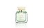 Antonio Banderas Queen Of Seduction Perfume Feminino Eau de Toilette 80ml - Imagem 1