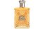 Ralph Lauren Safari Pour Homme Perfume Masculino Eau de Toilette 75ml - Imagem 2