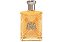 Ralph Lauren Safari Pour Homme Perfume Masculino Eau de Toilette 75ml - Imagem 1
