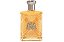 Ralph Lauren Safari Pour Homme Perfume Masculino Eau de Toilette 75ml - Imagem 1