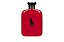 Ralph Lauren Polo Red Perfume Masculino Eau de Toilette 75ml - Imagem 1