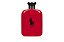 Ralph Lauren Polo Red Perfume Masculino Eau de Toilette 75ml - Imagem 2