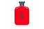 Ralph Lauren Polo Red Perfume Masculino Eau de Toilette 125ml - Imagem 1