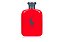 Ralph Lauren Polo Red Perfume Masculino Eau de Toilette 125ml - Imagem 2