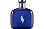 Ralph Lauren Polo Blue Perfume Masculino Eau de Toilette 40ml - Imagem 2