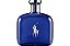 Ralph Lauren Polo Blue Perfume Masculino Eau de Toilette 40ml - Imagem 1