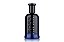 Hugo Boss Bottled Night Perfume Masculino Eau de Toilette 50ml - Imagem 1