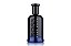 Hugo Boss Bottled Night Perfume Masculino Eau de Toilette 50ml - Imagem 1
