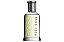Hugo Boss Bottled Perfume Masculino Eau de Toilette 50ml - Imagem 1