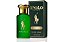 Ralph Lauren Polo Travel Perfume Masculino Eau de Toilette 30ml - Imagem 3