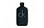 Calvin Klein Ck Be Perfume Unissex Eau de Toilette 50ml - Imagem 3