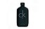 Calvin Klein Ck Be Perfume Unissex Eau de Toilette 50ml - Imagem 1