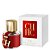 Carolina Herrera CH Perfume Feminino Eau de Toilette 30ml - Imagem 1