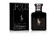 Ralph Lauren Polo Black Perfume Masculino Eau de Toilette 125ml - Imagem 2