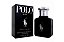 Ralph Lauren Polo Black Perfume Masculino Eau de Toilette 40ml - Imagem 3