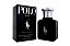 Ralph Lauren Polo Black Perfume Masculino Eau de Toilette 40ml - Imagem 1