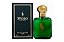 Ralph Lauren Polo Perfume Masculino Eau de Toilette 59ml - Imagem 1