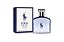 Ralph Lauren Polo Ultra Blue Perfume Masculino Eau de Toilette 75ml - Imagem 1