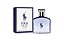 Ralph Lauren Polo Ultra Blue Perfume Masculino Eau de Toilette 125ml - Imagem 3