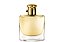 Ralph Lauren Woman Perfume Feminino Eau de Parfum 50ml - Imagem 3