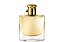 Ralph Lauren Woman Perfume Feminino Eau de Parfum 50ml - Imagem 1